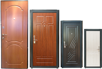 Витязь - Классик Витязь - Классик