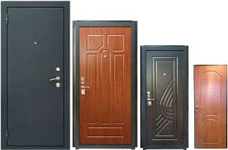 Витязь - Премиум Витязь - Премиум