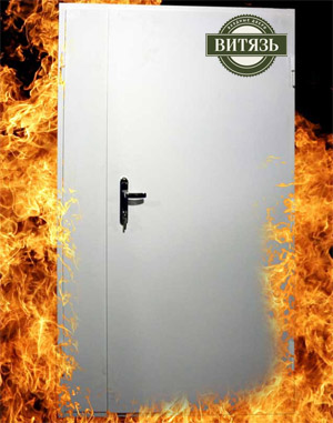 Проотивопожарные двери Проотивопожарные двери